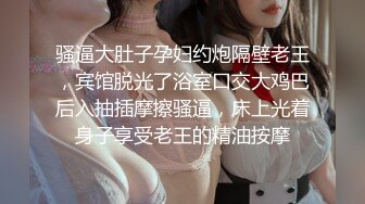 后入00后大学生母狗女友