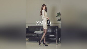 XM (7)