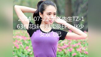 风骚大嫂偷入小叔子房间把熟睡中的小叔子J8搞硬 愣是搞起来