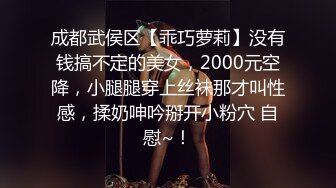 高端泄密流出极品眼镜反差婊大学生美女陈丽梅被金主爸爸调教骚母狗