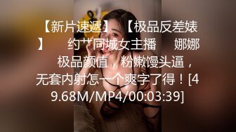 丰满白领小姐姐，自己的工作室拍摄，裸舞一枝独秀，骚气扑面而来！