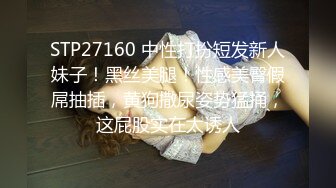    满背纹身萌萌哒双马尾美妞，无聊和炮友来一炮，特写深喉吸吮很卖力，主动上位骑乘，扶着屁股一顿猛操