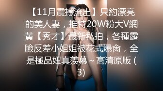 第一夫人S秘密LuxuriousHospitarity2016HD1080P日语中字