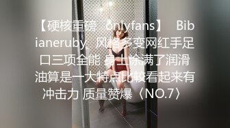 【新片速遞】  ❣️推荐❣️OnlyFans摄影师【Kantaehee】，高颜值模特【Mira】大长腿，好身材，白虎穴439P+1V