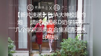 高端泄密流出火爆全网嫖妓达人金先生约炮 气质白领精英美女沈有林