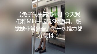 【OnlyFans】大奶人妻,淫乱4P,捆绑调教,人体寿司【jbswg_diary】极度饥渴，寻找多位大屌单男，尺度爆表，各种3P,4P 25