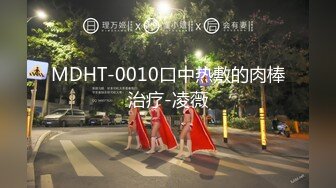 2024-4-17【大吉大利】背带裤丰满外围，外表甜美高颜值，镜头前吃屌，大肥臀骑乘位，猛操深插