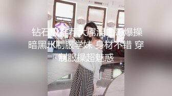 漂亮大奶女友吃鸡啪啪 身材不错 在家上位骑乘全自动 小哥哥没几下就给霍霍出货 口爆吃精还是蛮开心的