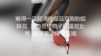 抖音长腿网红第二单，黑丝羞耻贴纸玩具无套内射-hd(@91斯文禽兽x 上传于2020-12-23)