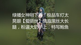 体育生就是猛啊！超强50分钟全记录！【完整版60分钟已上传下面简阶】