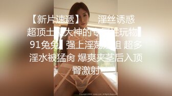 ✿性感女仆✿ 盲盒惊喜之主人的专属猫咪▌宸荨樱桃▌