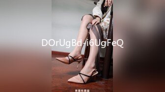 大象傳媒 DH05 性感女帝反覆挑逗男優 娃娃