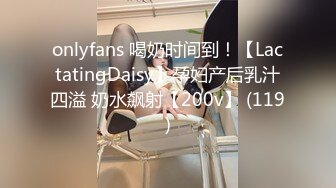 MDX-0144_精錢交易女家教_激情狂熱一對一性愛課官网-季妍希