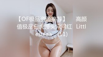 2024-4-22酒店偷拍 午饭顾不上吃的情侣清秀极品女神和男友奔放的下午时光