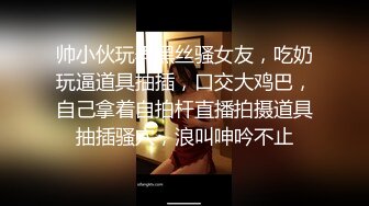 【后续完整版第二部分】全球最强单人SOLO40分钟合集,体育生军警帅哥猛男网红,一屏三格绝对有你喜欢的