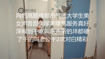 颜值不错大奶妹子情趣手铐网袜深喉口交抬起腿大力猛操颜射