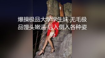 【自整理】Lauren Blake 长相很经典  身材更经典 表情很诱人  最新流出视频合集【nv】 (41)