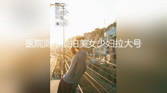 XKQP-014 星女优❤️-小乔-❤️ 绿帽男自述