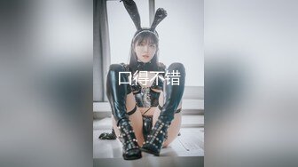 神仙级别神似江疏影，大美女全脱了【tiantian_LK】真是太漂亮了清纯女神看一眼就忘不掉，多少土豪为之疯狂FTJRSEF (3)