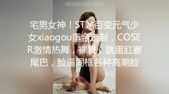 泰国高质量情侣博主 mwwithherboyz（Mhuuwaan）onlyfans高清原档资源合集【101V】 (5)