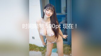 海角社区海王枪枪到肉 希尔特酒店破处02年南充师范大学美女一屁股血