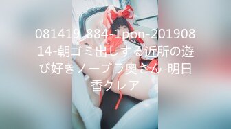 《硬核✅极品网_红》众多坛友开帖求的Onlyfans亚裔百变小魔女izzybu付费解锁露脸私拍~被富二代各种玩肏双飞闺蜜紫薇 (13)