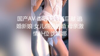 豹纹熟女很乖巧，任意摆弄。第二部（ID验证加手势验证）