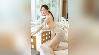 행사장 4k 직캠 (39)