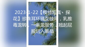 东北帅攻男友早上勃起,把熟睡的对象用鸡巴顶醒,然后直接无套无油插进去猛草,各种姿势,有对话！