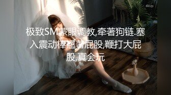 Stripchat主播【林夕 Aafairy】抖奶 热舞 自慰视频福利 最全 合集【100v】 (58)