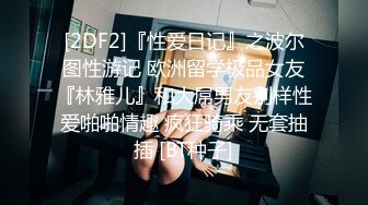 [2DF2]『性爱日记』之波尔图性游记 欧洲留学极品女友『林雅儿』和大屌男友别样性爱啪啪情趣 疯狂骑乘 无套抽插 [BT种子]