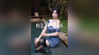 CB站美女主播【29V】 (1)