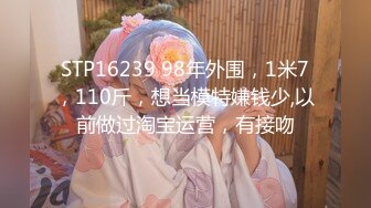 【新速片遞】 2023-12-25流出酒店偷拍❤️听话小女友做爱被男友录像 主动发骚配合跟现场直播似的