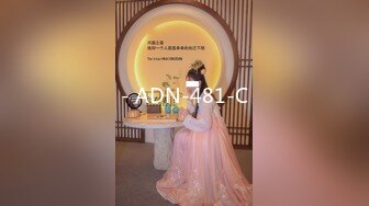 黑龙江40岁少妇的诱惑2