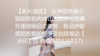 后入蜜桃臀骚女友