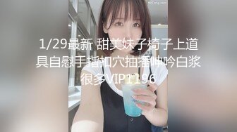 国产AV 葫芦影业 HUL017 旧上海四女子往事1