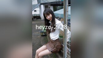   性爱泄密核能重磅推特大神BRO强推萝莉学妹甄选 装你妈逼 反差妞闷骚一逼 各种骚操作