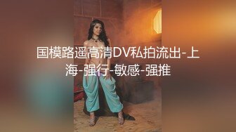 ★☆国外网红★☆【最新重磅核弹】推特51.5万粉丝网红女神 ▶凯蒂Kitty◀ 2023付费福利