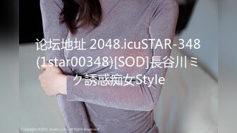 论坛地址 2048.icuSTAR-348(1star00348)[SOD]長谷川ミク誘惑痴女Style