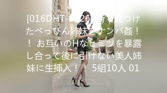 寻花偷拍系列-男主3500约操身材苗窕的洋装美女…