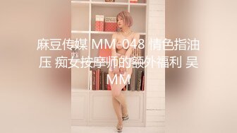 用成人的方式打开抖音 各种抖音风抖奶热舞合集[2100V] (1519)