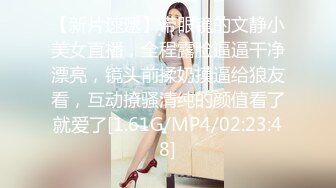 极品网红母狗【美杜莎】最新VIP付费福利第二弹 (5)