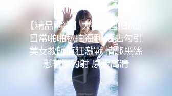 海角社区绿帽圈大神流出❤️绿帽龟老公zyl【绿帽献妻】彻底上交贡献反差骚妻✿无底线曝光现任爱妻黄月视图做爱视频