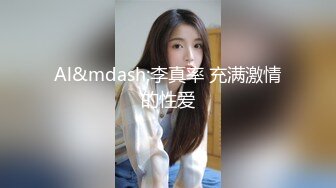 国产麻豆AV 番外 麻豆番外 麻豆导演系列 街头搭讪在读女大学生