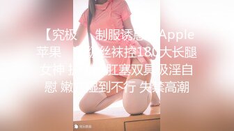 【极品性爱制服诱惑】推特大神TL00后洛丽塔女友最新土豪定制私拍③楼道站炮内射萝莉女友 (1)