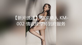 国产AV 精东影业 JD061 东北往事之性爱风云