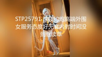 蜜桃臀气质美女【极品蜜桃儿】 超长假鸡巴自慰喷浆【173v】 (23)