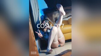 Onlyfans极品白虎网红小姐姐NANA被掰开的大肥鲍4K原档流出