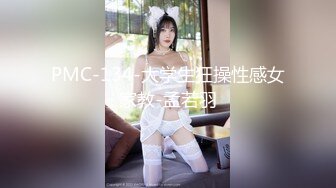  绿帽淫妻大神Lucky 最新人气天府淫乱情侣 小母狗当着代驾在后排交 小哥看呆了！