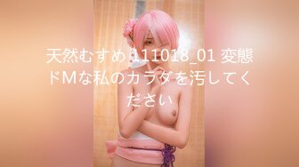 推定4L以上お漏らしが止まらないど痴女制服美少女お届けします。 上坂めい